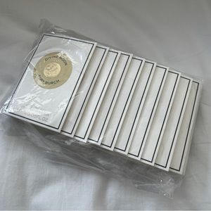 💛Tory Burch Essence of Dreams Divine Moon Eau de Parfum 15ml💛